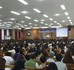 공병호 박사 특강 사진.jpg