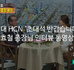 160707_sunlin02.jpg