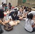 사진1_중앙여고(응급구조과 심폐소생술).jpg