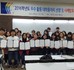 사진자료.jpg