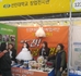20161103_151044.jpg