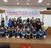 사진자료.jpg