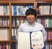백승환.jpg
