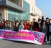 (주)대명광학견학1.JPG