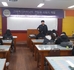 특강자료1.jpg