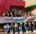 2016.12.15.목 1학년 견학 사진1.jpg