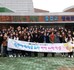 보도자료 사진.jpg