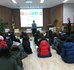 2.3학년 현장견학1 (경상남도유아체험교육원).jpg
