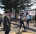 KakaoTalk_20170404_134453811.jpg