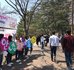KakaoTalk_20170404_134446553.jpg