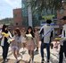 KakaoTalk_20170404_134603694.jpg