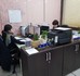 KakaoTalk_20170424_142458481.jpg