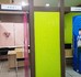 KakaoTalk_20170424_142457732.jpg
