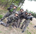 여군전사.jpg