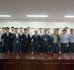 사관생도.JPG