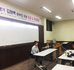 KakaoTalk_20170516_170151636.jpg