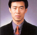 우영효 교수.jpg