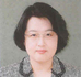 이경희 교수.jpg