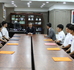 KakaoTalk_20170911_090550227.jpg