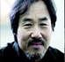 최인수교수 사진.jpg