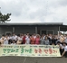농촌재능나눔 봉사활동 사진 (4).jpg