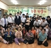 농촌재능나눔 봉사활동 사진 (3).jpg