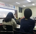 사진자료.jpg