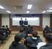 특강사진.jpg