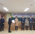 2017한국안광학회(구연발표우수논문상)20171209.jpg