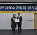 사진자료.jpg