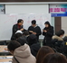 사진자료2.JPG