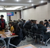 사진자료3.JPG