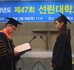 사진자료2.JPG