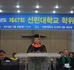 사진자료1.JPG