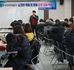 사진자료.jpg
