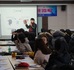 DSC00714.jpg