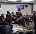 DSC00716.jpg