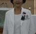 최애규교수님-(2).jpg