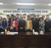 장애학생&도우미학생 간담회.PNG