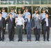 3사관학교 생도 방문.JPG
