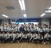 경찰행정과 특강 후 사진.jpg