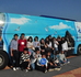크기변환_DSC_0240.JPG