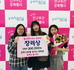 20180711.jpg