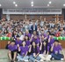2018 포항시 초등학생 영어캠프 1기 입소식 사진..jpg