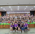 크기변환_A08A9012.JPG