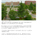 노컷뉴스기사.png