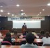 181008_사진.jpg