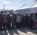 의성군봉사2.jpg