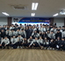 크기변환_KakaoTalk_20181107_131157096.jpg