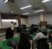 한국어강좌학생초청_시기능검사.jpg